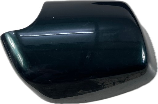 obal zrcadla pravá BMW X5 E53 8256322