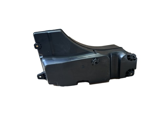 AUDI Q7 4M SUBWOOFER Altoparlante bang OLUFSEN 4M0035621J