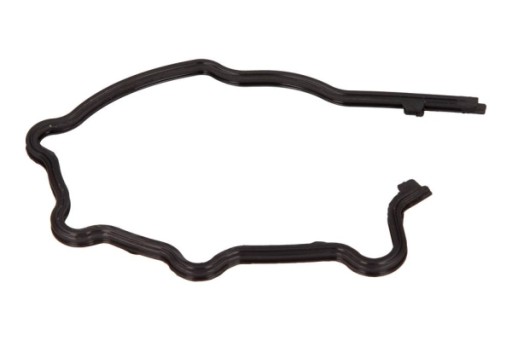 7224828 - OE FORD прокладка корпуса ГРМ FORD MONDEO III 2.5 / 3.0 V6