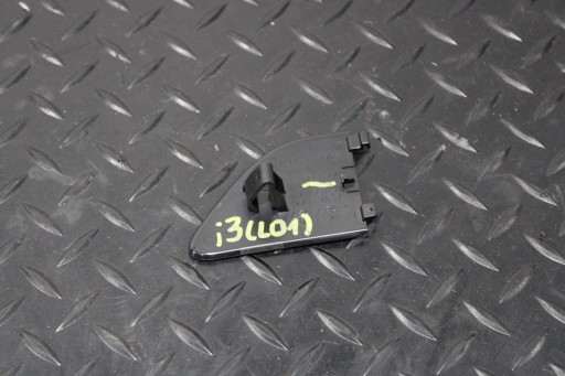 spoiler decorative trim 9282990 BMW I3 L01