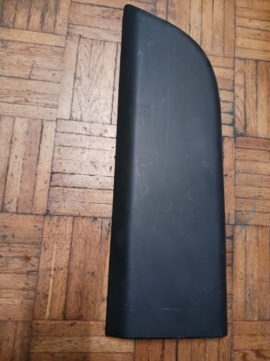 moulding door right front 808200149R MASTER 3 NV400
