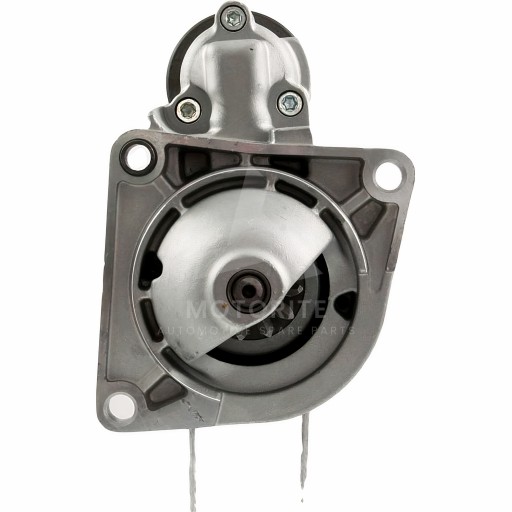 120.241.445 - Стартер alfa romeo fiat lancia doblo 1.6 дизель multijet mito jtdm…