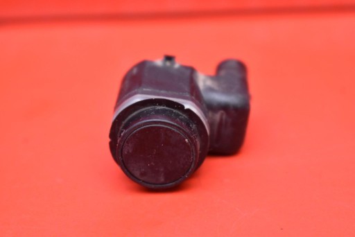 Sensor Parken PDC vorne 28437-5715R RENAULT KOLEOS 1 und 11-13