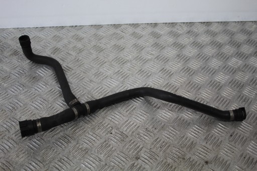 PCH001241 - Шланг водопровода range rover vogue iii 3 l322 lift