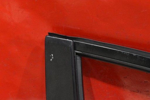 door right front front SZARE HONDA CIVIC 9 IX KOMBI 13-20