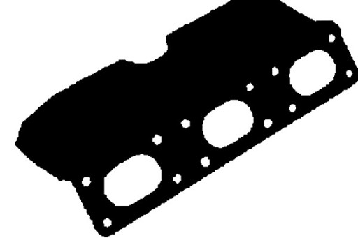 71-34834-00/VIC - ВИКТОРА РЕЙНЦЕВА.  BMW M52B20-2