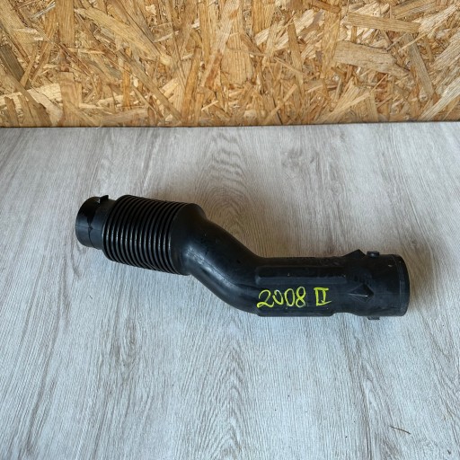 PIPE INTAKE AIR PEUGEOT 2008 II 9824250880