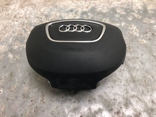 airbag airbag volante AUDI Q5 LIFT 8R0880201J