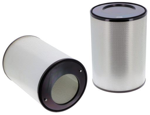 Воздушный фильтр SA 19796