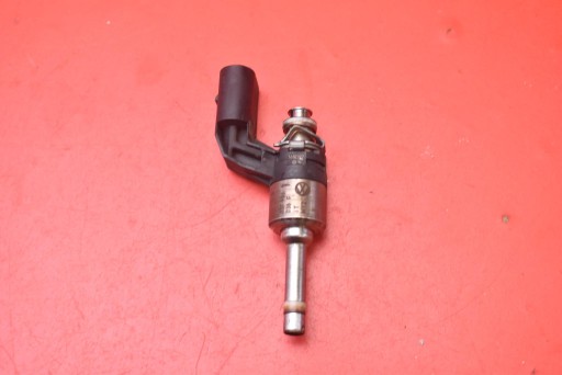Einspritzdüse Einspritzdüse Pumpe-Düse-Einheit 03F906036F SKODA OCTAVIA 2 II 1.4 TSI 122 KM 08-13