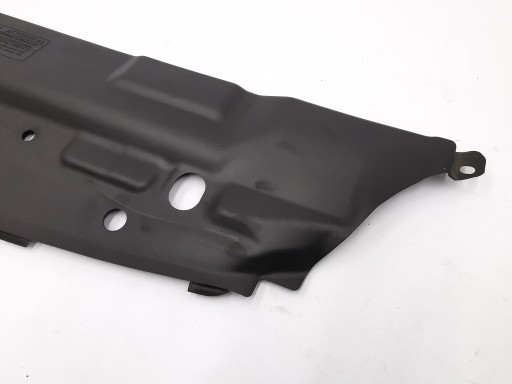 kryt stěny předního TOYOTA COROLLA E12 53289-02010-D