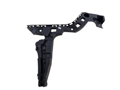 bumper bracket left rear part GOLF VIII KOMBI 5H9807393F