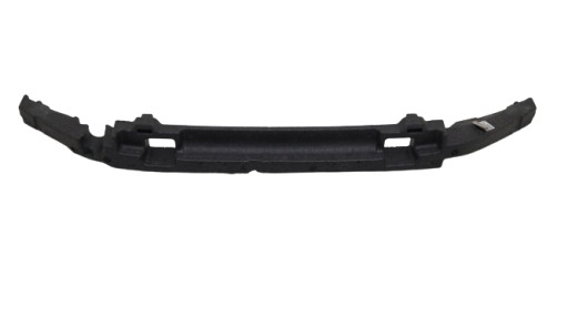 5TA807248 - VW TOURAN II 5TA 15-20 АМОРТИЗАТОР ПЕРЕДНЬОГО БАМПЕРА