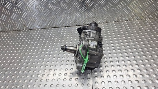 pompe d'injection 0445010517 7810696 BMW F10 F11 F30 F31 F20 F21 2.0D N47D20C