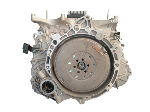 getriebe AUTOMAT JAECOO J7 1.5 T-GDI 224KM 4 tsd