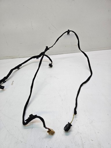 CABLAGGIO CABLAGGIO BOCZKA AUDI A6 C7 4G5971035BM