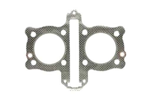 Прокладка головки блоку циліндрів Athena S410250001074