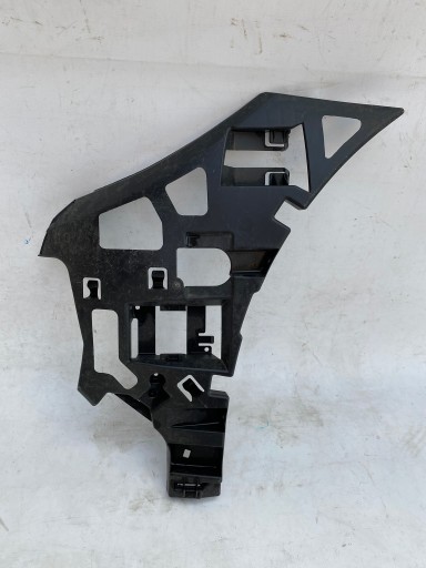 MERCEDES S-KLASA W222 13- bumper bracket front left A2228850365