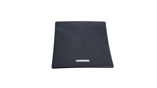 MERCEDES W212 ashtray door