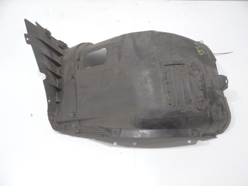 Radschale links vorne BMW E91 M PAKIET 8040101
