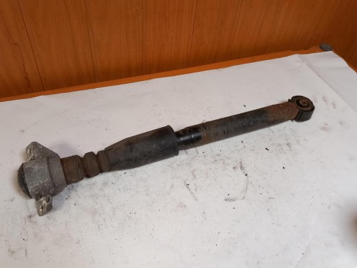 ammortizzatore posteriore AUDI Q5 e 8R 08-12