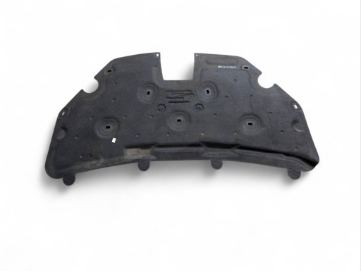 Insonorisation du capot Moteur Ford Focus 2 2005 8M51-A16746-AB