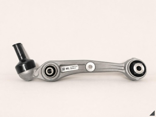 BMW IX I20 21- arm POPRZECZNY lower sususpension front left new ORG