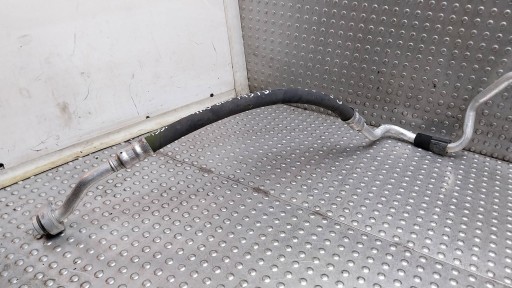 prijenos klimatizacije 1K0820743FD AUDI A3 8P GOLF V SCIROCCO OCTAVIA II