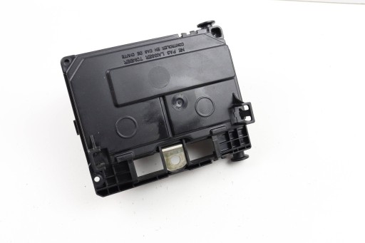 CITROEN PEUGEOT module compartment BSM L04 9661682780 S118983004O