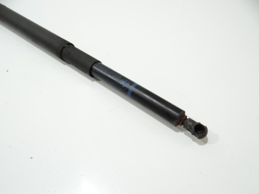 damper telescope bonnets BMW E61 7178273 (4295583)