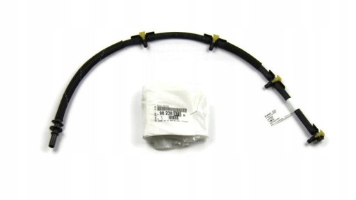 9823897880 - ПЕРЕДАЧА УПРИСКУВАННЯ CITROEN PEUGEOT OPEL 1.6 BLUEHDI