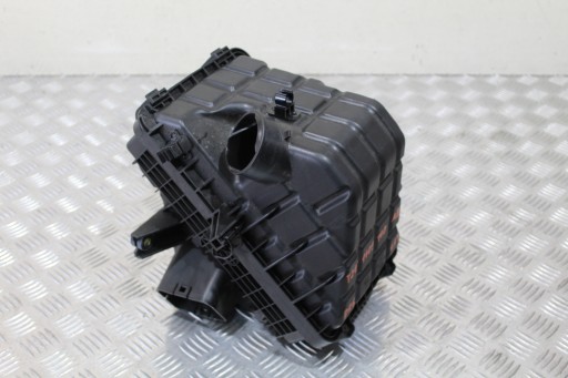 Gehäuse filter luft DR6 DR 6 CHERY TIGGO