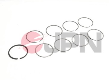 40M0320.000-JPN - ПОРШНЕВЫЕ КОЛЬЦА КИА