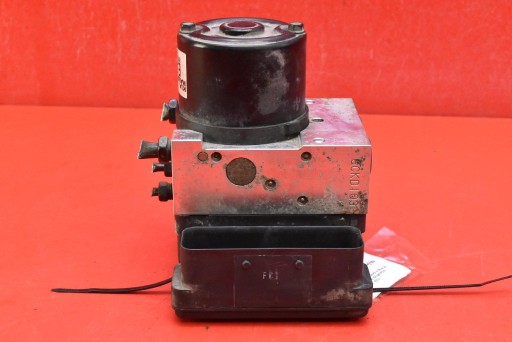 pump ABS 58910-2G600 BH60137031 KIA MAGENTIS 2 II 2.0 CRDI 138 KM 06-08