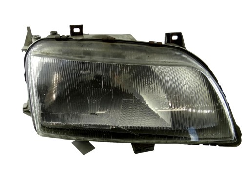 REFLEKTOR right VOLKSWAGEN SHARAN 0 301 048 302