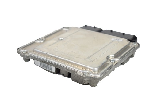 Computer Bedienteil OPEL ASTRA J 55576896