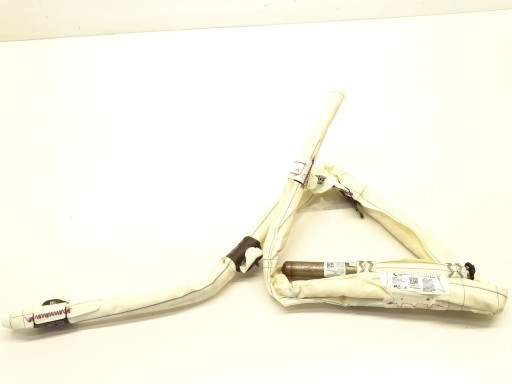 airbag pour le toit air airbag gauche BMW F32 7292897