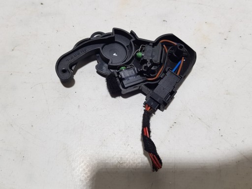 MERCEDES CLK W209 CABRIO switch sensor KRANCOWY KRANCOWKA roofs