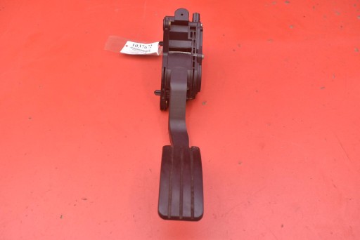 potentiometer accelerator pedal 180050001R RENAULT LAGUNA 3 III 2.0 DCI 131KM 07-11