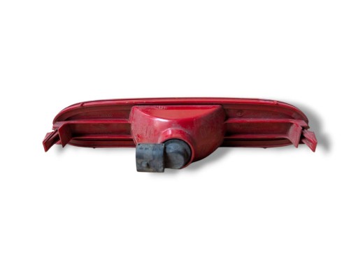 FANALE FARO posteriore Fendinebbia Mini Cooper 2 R56 2009 6946904