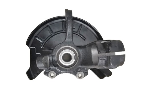 Поворотний кулак vika 44071741301