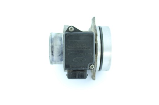 flow meter FORD 92FB12B579BA