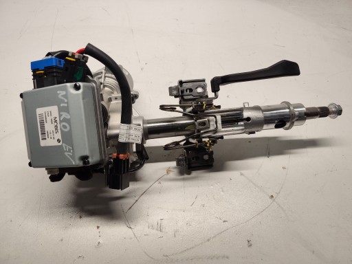 KIA NIRO EV piantone sterzo usato servosterzo 17-22 56300Q4160