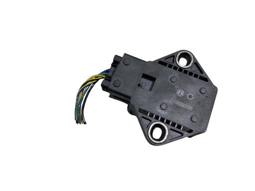 sensor ESP SAAB 9-5 and FL 2.0 T 0265005251