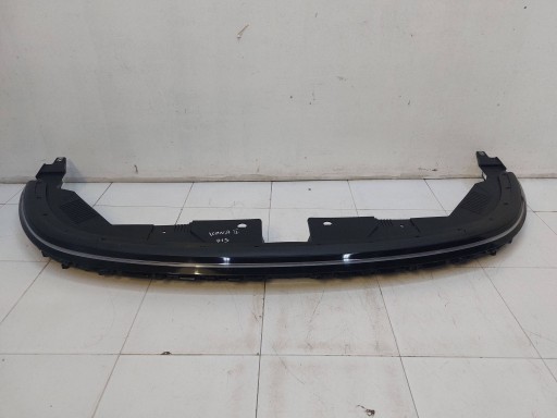 HYUNDAI KONA II 23r> light REFLEKTOR front front LED DRL original 92209BF