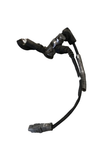 Injecteur ADBLUE RENAULT MASTER 160726474R