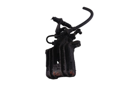 SEAT LEON II caliper brake left rear part