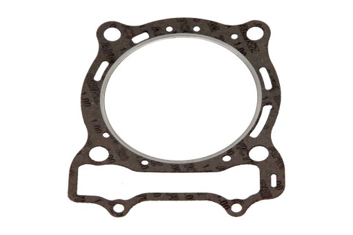 990B03184 - Задній циліндр для YAMAHA YZ 450 F 2003-2005