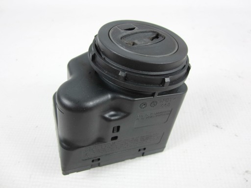 ignition Porsche Cayenne S II 958 7P5 92A