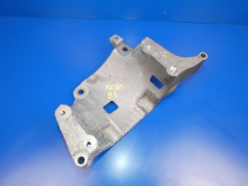 VOLVO XC90 II XC60 II V60 II V90 2.0 B5 holder holder alternator